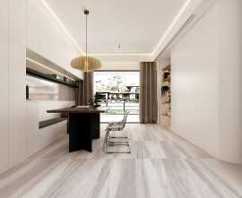 Керамогранит Sandstone Basconi Home