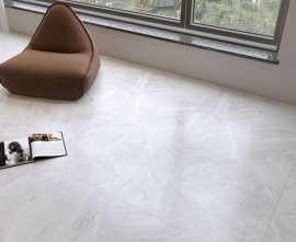 Керамогранит Stellar Basconi Home