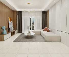 Керамогранит Onyx Basconi Home