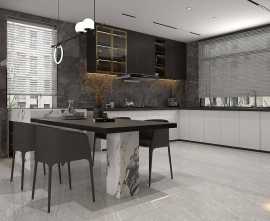 Керамогранит Roma Basconi Home