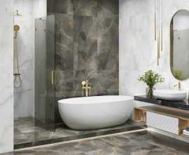Керамогранит Premiere Stone LCM