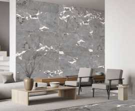 Керамогранит Pegasus Premium GT
