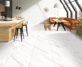 Керамогранит Porcelain Tiles Unico Tiles