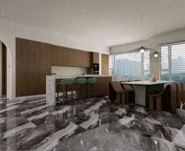 Керамогранит Riverstone Azario