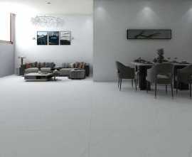 Керамогранит Valencia Azario