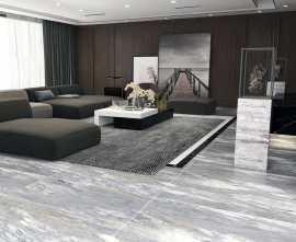 Керамогранит Majesty Creo Ceramique