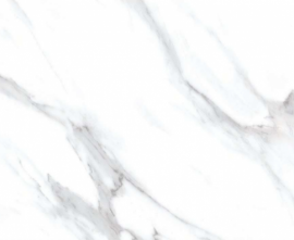Керамогранит Rio Grey Letera