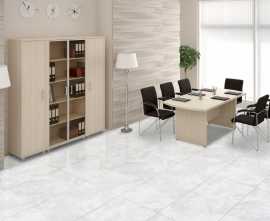 Плитка Vitoria Bonton Ceramica