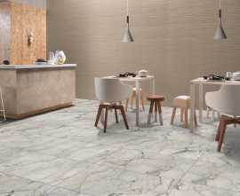 Плитка Peniskola Marmo Bonton Ceramica