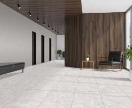 Плитка Hierro Bonton Ceramica