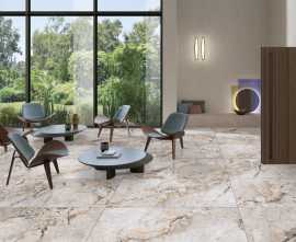 Плитка Granada Marmo Bonton Ceramica