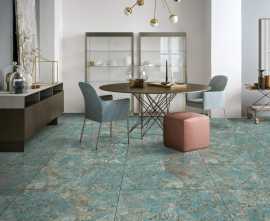 Плитка Formentera Verde Bonton Ceramica