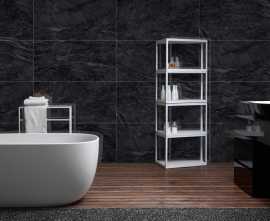 Плитка Etna Encore Bonton Ceramica