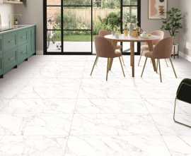 Плитка Benidorm Extra Bonton Ceramica