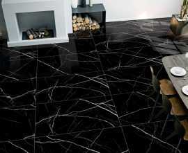 Плитка Andora Bonton Ceramica