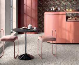 Плитка Terrazzone WIFi Ceramics