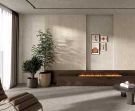 Керамогранит Shellstone Dado Ceramica