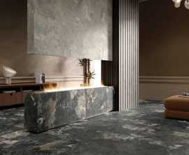 Керамогранит Argos Dado Ceramica