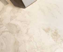 Керамогранит Touch Stone Coem