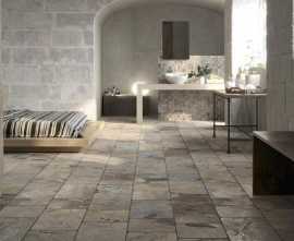 Керамогранит Flagstone Ermes Aurelia