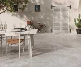 Керамогранит Pietra di Lecce Ermes Aurelia