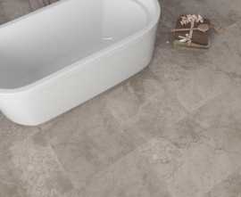 Керамогранит Fossil Alpas Euro