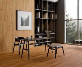 Керамогранит Wood Alpas Euro
