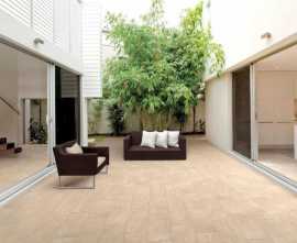 Керамогранит Aspen Dado Ceramica