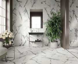 Керамогранит Charme Dado Ceramica