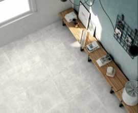 Керамогранит Fabric Dado Ceramica
