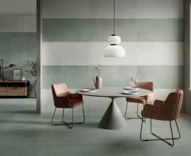 Керамогранит Paint Dado Ceramica