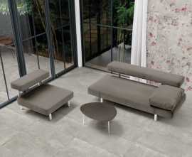 Керамогранит Cult Antica Ceramica Rubiera