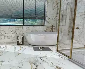 Керамогранит Venice Amin Tile Co
