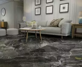 Керамогранит Amani Amin Tile Co