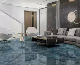 Керамогранит Liyan Amin Tile Co