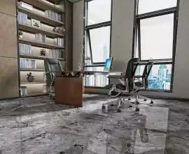 Керамогранит Monako Amin Tile Co