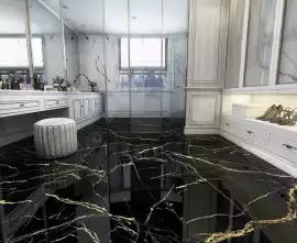 Керамогранит Marsi Amin Tile Co