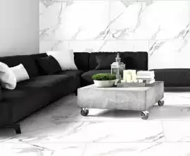 Керамогранит Carrara Usak Seramik