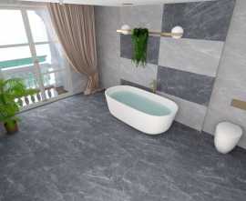 Керамогранит Ascot Usak Seramik