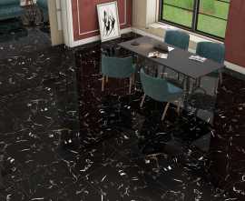 Керамогранит Marble Ennface