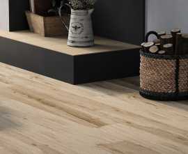Керамогранит Forest StaroWood