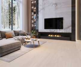 Керамогранит Bosco StaroWood