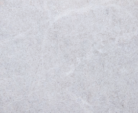 Керамогранит Romance Stone Usak Seramik