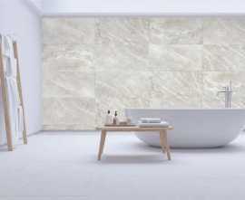 Керамогранит Basalt Stellare Ceramica