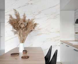 Керамогранит Callacata Stellare Ceramica