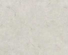 Керамогранит Sandy Stellare Ceramica