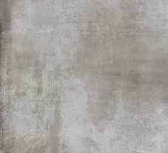 Керамогранит Obsidian Stellare Ceramica