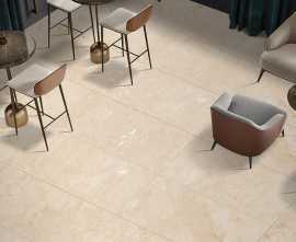 Керамогранит Monza Beige AVS