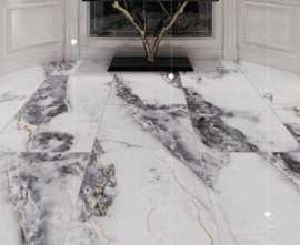 Керамогранит Marblefalls Majorka Tiffany