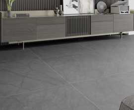 Керамогранит Marble Selection Cero Cuarenta